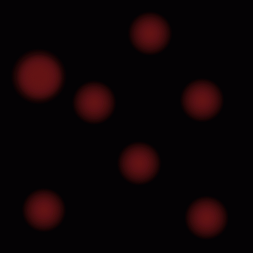 transference