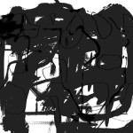 Permalink to There Is No More There Anymore